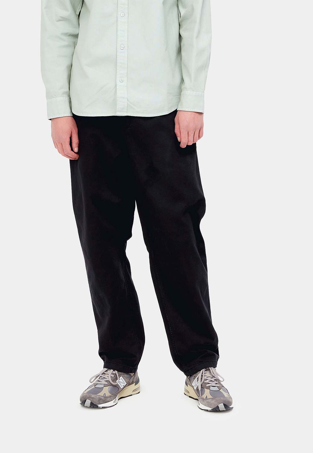 מכנסיים ארוכים לגברים Flint Pant
